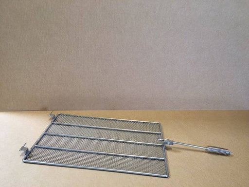 Avalon ASUB-24E Submerger for Electric Donut Fryer 24" x 24" for Fryers made after 2014 Bakery Wholesalers