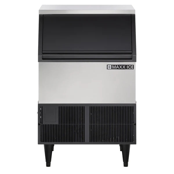 Ice Machines Bakery Wholesalers