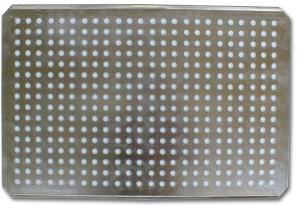 Rack Loaders, Screens, Racks, & Trays Bakery Wholesalers