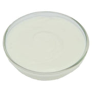 Brill White & Glossy Ready to Use Icing Bakery Wholesalers