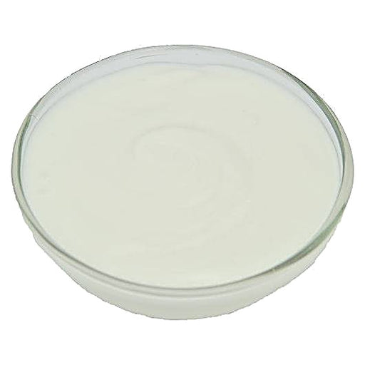 Brill White & Glossy Ready to Use Icing Bakery Wholesalers