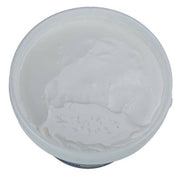 Brill White & Glossy Ready to Use Icing Bakery Wholesalers