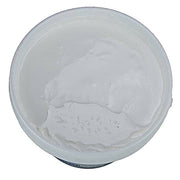 Brill White & Glossy Ready to Use Icing Bakery Wholesalers