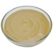 Brill Icing Smokey Mountain Maple, 23 Pounds Bakery Wholesalers
