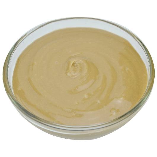 Brill Icing Smokey Mountain Maple, 23 Pounds Bakery Wholesalers