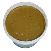 Brill Icing Smokey Mountain Maple, 23 Pounds Bakery Wholesalers