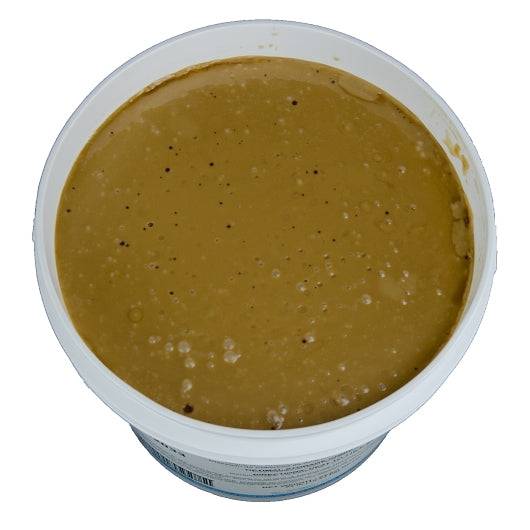 Brill Icing Smokey Mountain Maple, 23 Pounds Bakery Wholesalers