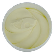 Brill Simplicious Cream Cheese Icing 18 lbs - Bakery Wholesalers