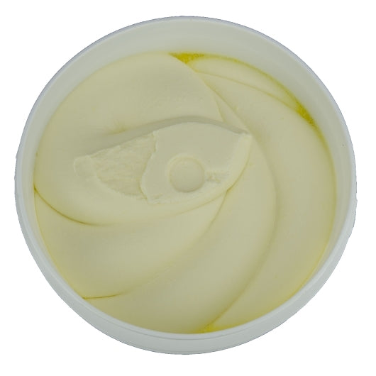 Brill Simplicious Cream Cheese Icing 18 lbs - Bakery Wholesalers