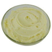 Brill Simplicious Cream Cheese Icing 18 lbs - Bakery Wholesalers