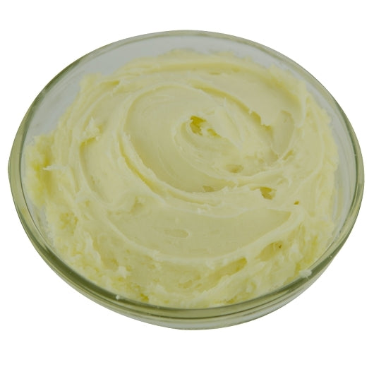 Brill Simplicious Cream Cheese Icing 18 lbs - Bakery Wholesalers