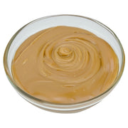 Major Caramel Dip & Dry Icing- 22 pound pail - Bakery Wholesalers