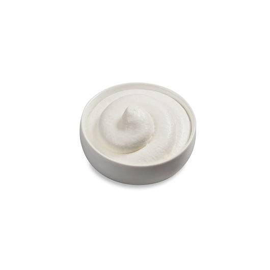 Henry & Henry Marshmallow Creme Whip filling and Icing Base- 18 pounds Bakery Wholesalers