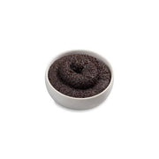 Henry and Henry Poppy Butter Filling (Poppy Seed) 22# Bakery Wholesalers