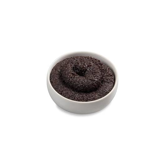 Henry and Henry Poppy Butter Filling (Poppy Seed) 22# Bakery Wholesalers