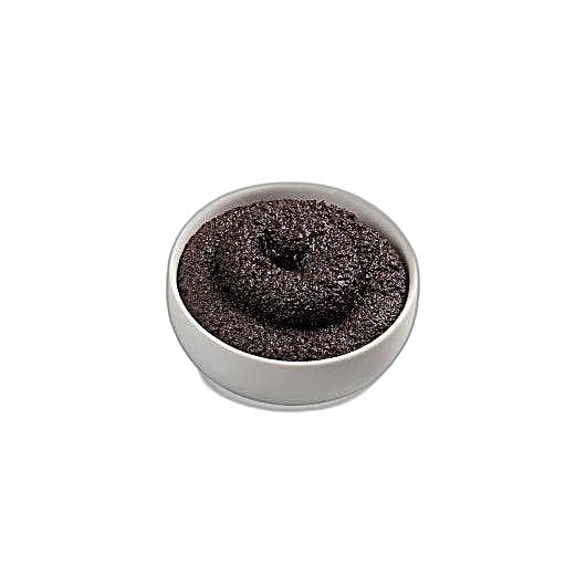 Henry and Henry Poppy Butter Filling (Poppy Seed) 22# Bakery Wholesalers