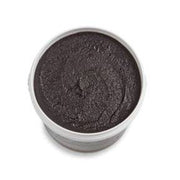 Henry and Henry Poppy Butter Filling (Poppy Seed) 22# Bakery Wholesalers