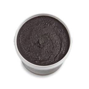 Henry and Henry Poppy Butter Filling (Poppy Seed) 22# Bakery Wholesalers