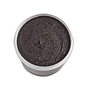 Henry and Henry Poppy Butter Filling (Poppy Seed) 22# Bakery Wholesalers