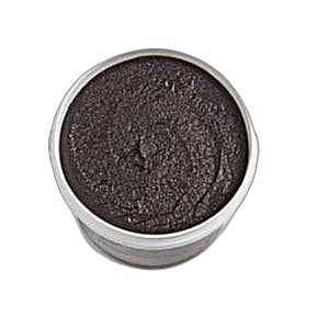 Henry and Henry Poppy Butter Filling (Poppy Seed) 22# Bakery Wholesalers