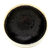 Henry and Henry Poppy Butter Filling (Poppy Seed) 22# Bakery Wholesalers