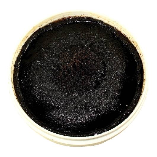 Henry and Henry Poppy Butter Filling (Poppy Seed) 22# Bakery Wholesalers