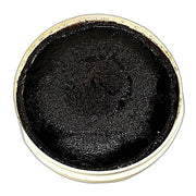 Henry and Henry Poppy Butter Filling (Poppy Seed) 22# Bakery Wholesalers
