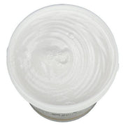 Henry & Henry Marshmallow Creme Whip filling and Icing Base- 18 pounds Bakery Wholesalers