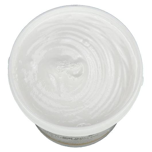 Henry & Henry Marshmallow Creme Whip filling and Icing Base- 18 pounds Bakery Wholesalers
