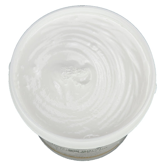 Henry & Henry Creme Whip Icing Base- 18 libras