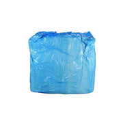 Superb Shortening Donut Frying Cube Oil - Soy -Palm Blend 50 Lb. Bakery Wholesalers