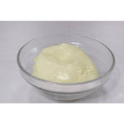 Superb Shortening Donut Frying Cube Oil - Soy -Palm Blend 50 Lb. Bakery Wholesalers