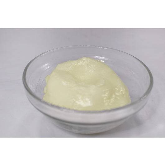 Superb Shortening Donut Frying Cube Oil - Soy -Palm Blend 50 Lb. Bakery Wholesalers