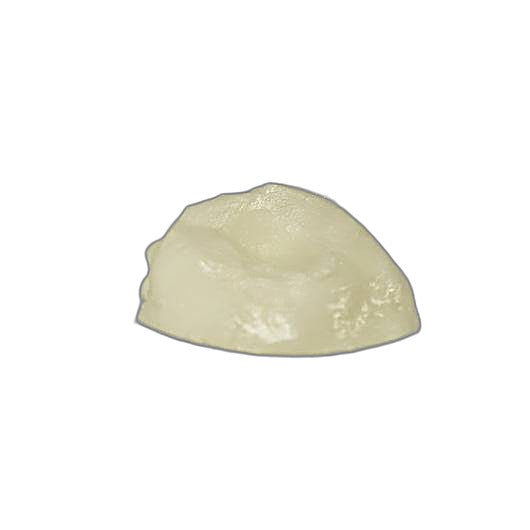 Superb Shortening Donut Frying Cube Oil - Soy -Palm Blend 50 Lb. Bakery Wholesalers