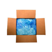 Superb Shortening Donut Frying Cube Oil - Soy -Palm Blend 50 Lb. Bakery Wholesalers