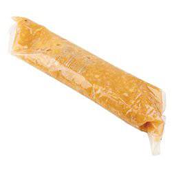 Lawrence Apple Turnover filling Bakery Wholesalers