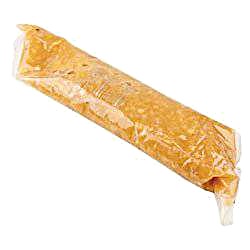 Lawrence Apple Turnover filling Bakery Wholesalers