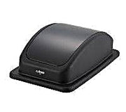 Lid for Winco 23 Gallon Trash Can Bakery Wholesalers