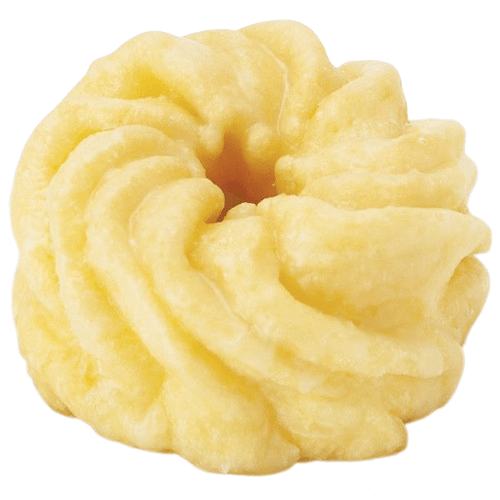 French Cruller Donut Mix 40 lbs Bakery Wholesalers