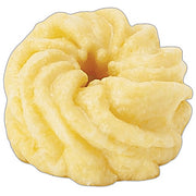French Cruller Donut Mix 40 lbs Bakery Wholesalers