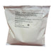 Dawn Meringue Mix 1 lb 8 oz - Bakery Wholesalers