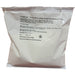 Dawn Meringue Mix 1 lb 8 oz - Bakery Wholesalers