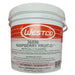 Westco Raspberry Fruit-O Concentrate Icing Fruit - Bakery Wholesalers