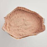 Pillsbury Bakers' Plus Brownie Mix 50 lb Bakery Wholesalers