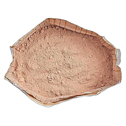 Pillsbury Bakers' Plus Brownie Mix 50 lb Bakery Wholesalers
