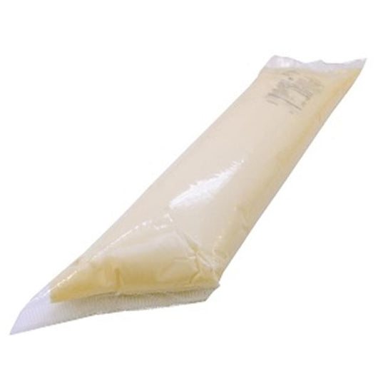 Lawrence Cream Cheese EZ Squeeze Pak- 12 paquetes de dos libras