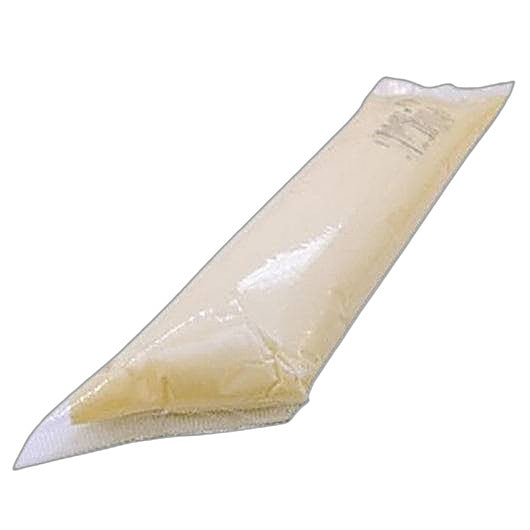 Lawrence Foods Classic Cream Cheese Filling, 2 Pounds, 12 Per Box Bakery Wholesalers