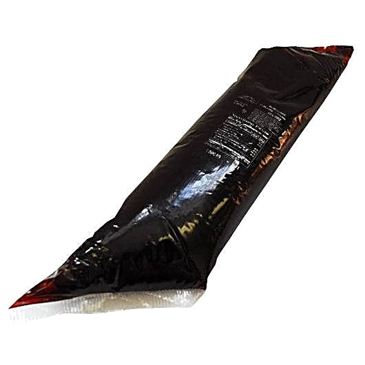 Lawrence Foods Ez Squeeze Blueberry Filling, 2 Pounds, 12 Per Case Bakery Wholesalers