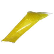 Lawrence Foods Ez Squeeze Classic Lemon Filling, 2 Pounds, 12 Per Box Bakery Wholesalers