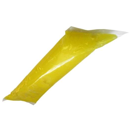 Lawrence Foods Ez Squeeze Classic Lemon Filling, 2 Pounds, 12 Per Box Bakery Wholesalers